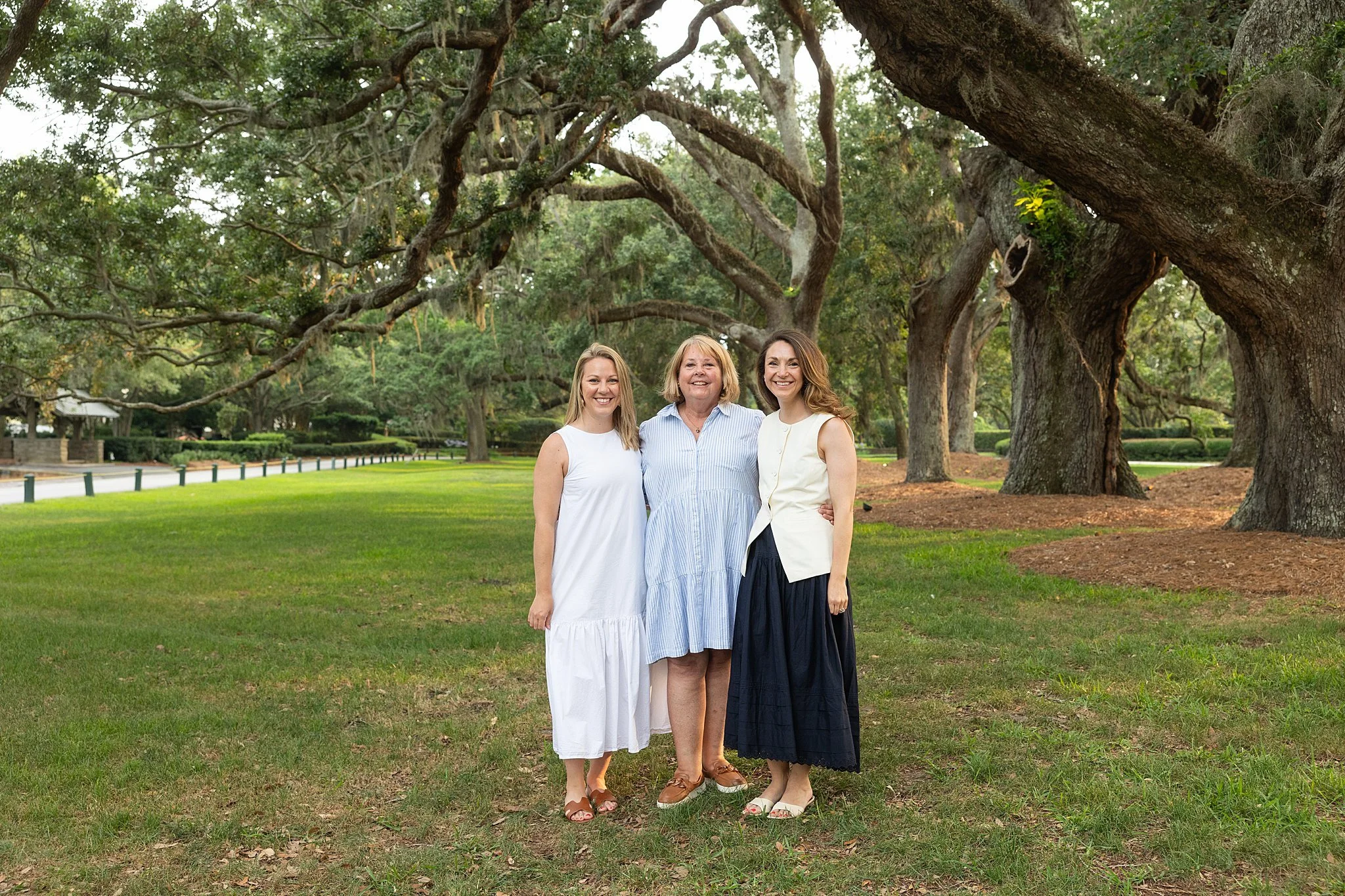 Katherine_Ives_Photography_Drewell_Sea_Island_Lodge_Extended_Family_02830.JPG