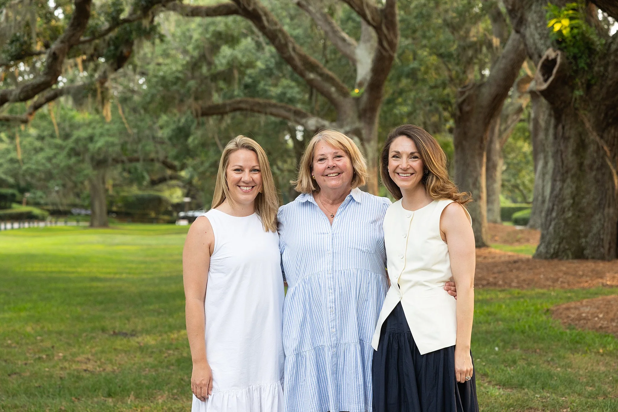 Katherine_Ives_Photography_Drewell_Sea_Island_Lodge_Extended_Family_02831.JPG