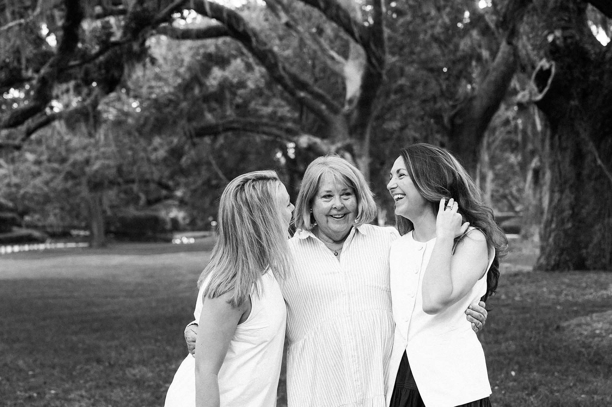 Katherine_Ives_Photography_Drewell_Sea_Island_Lodge_Extended_Family_02833.JPG