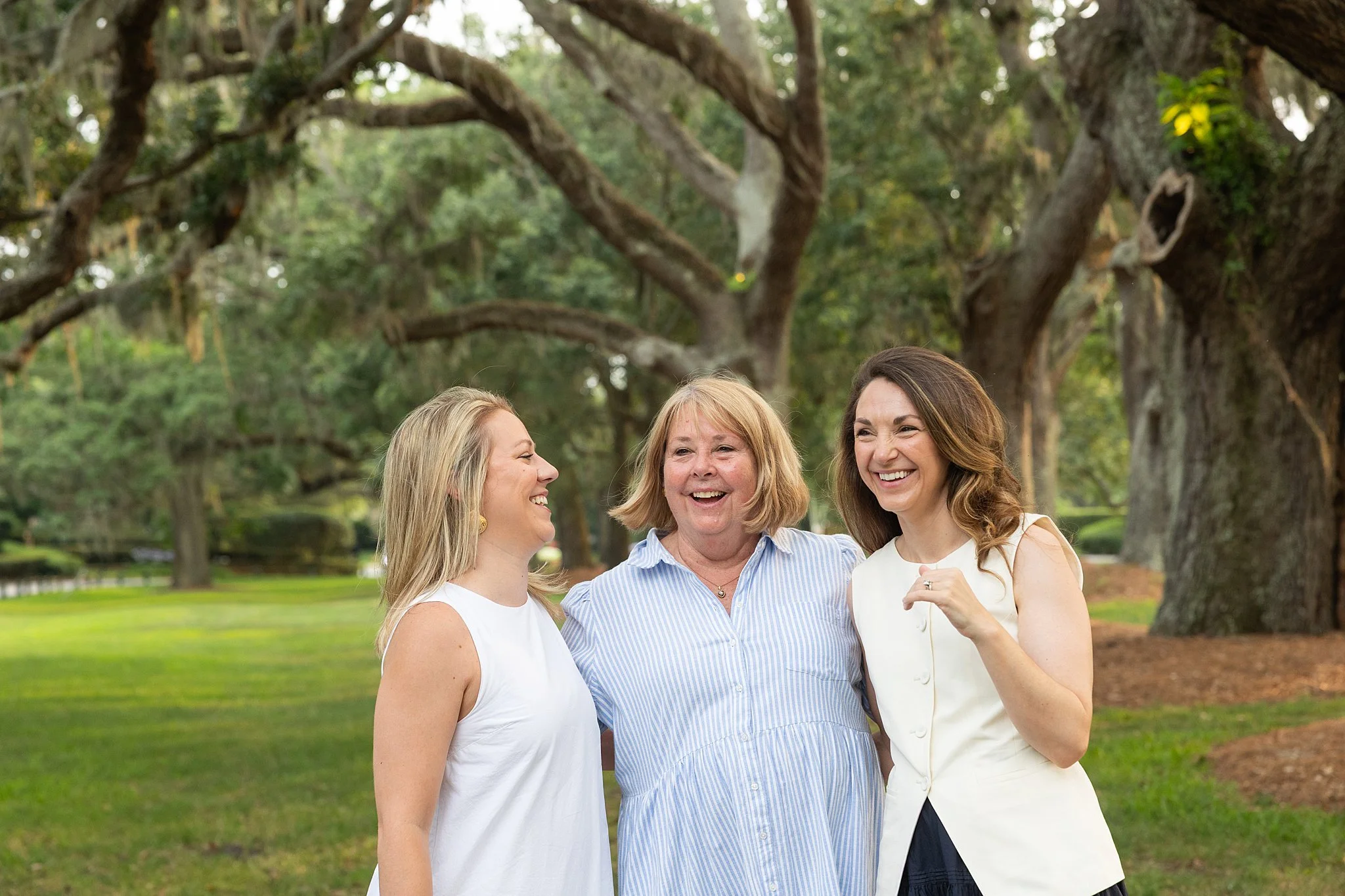 Katherine_Ives_Photography_Drewell_Sea_Island_Lodge_Extended_Family_02834.JPG
