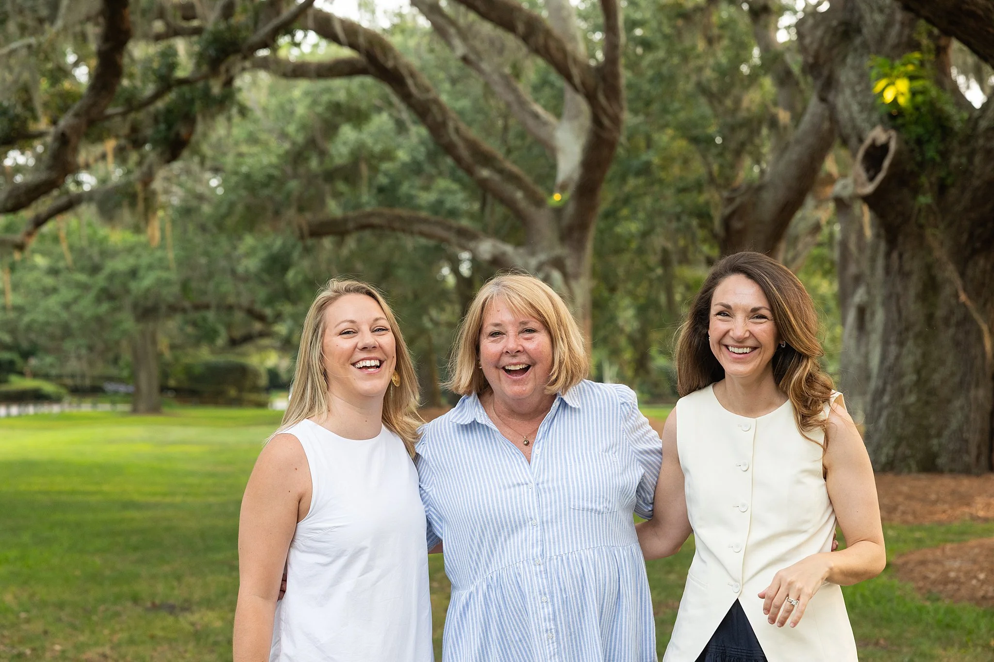 Katherine_Ives_Photography_Drewell_Sea_Island_Lodge_Extended_Family_02835.JPG