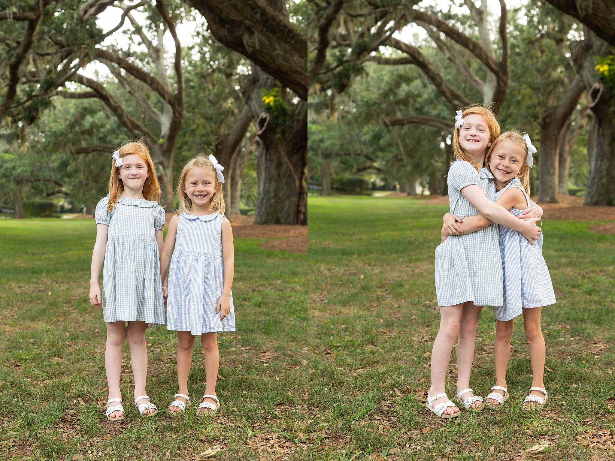 Katherine_Ives_Photography_Drewell_Sea_Island_Lodge_Extended_Family_02836.JPG