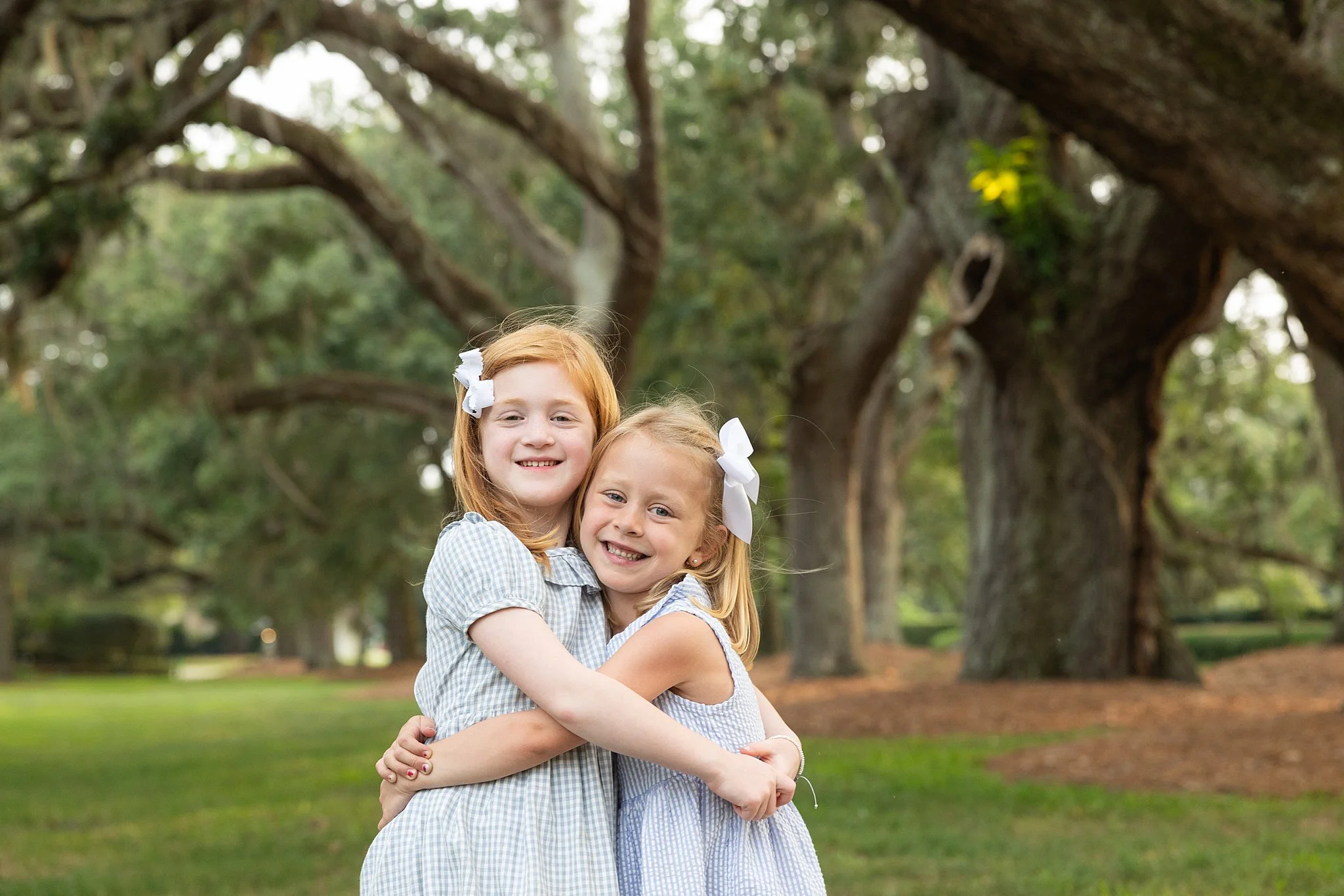 Katherine_Ives_Photography_Drewell_Sea_Island_Lodge_Extended_Family_02837.JPG