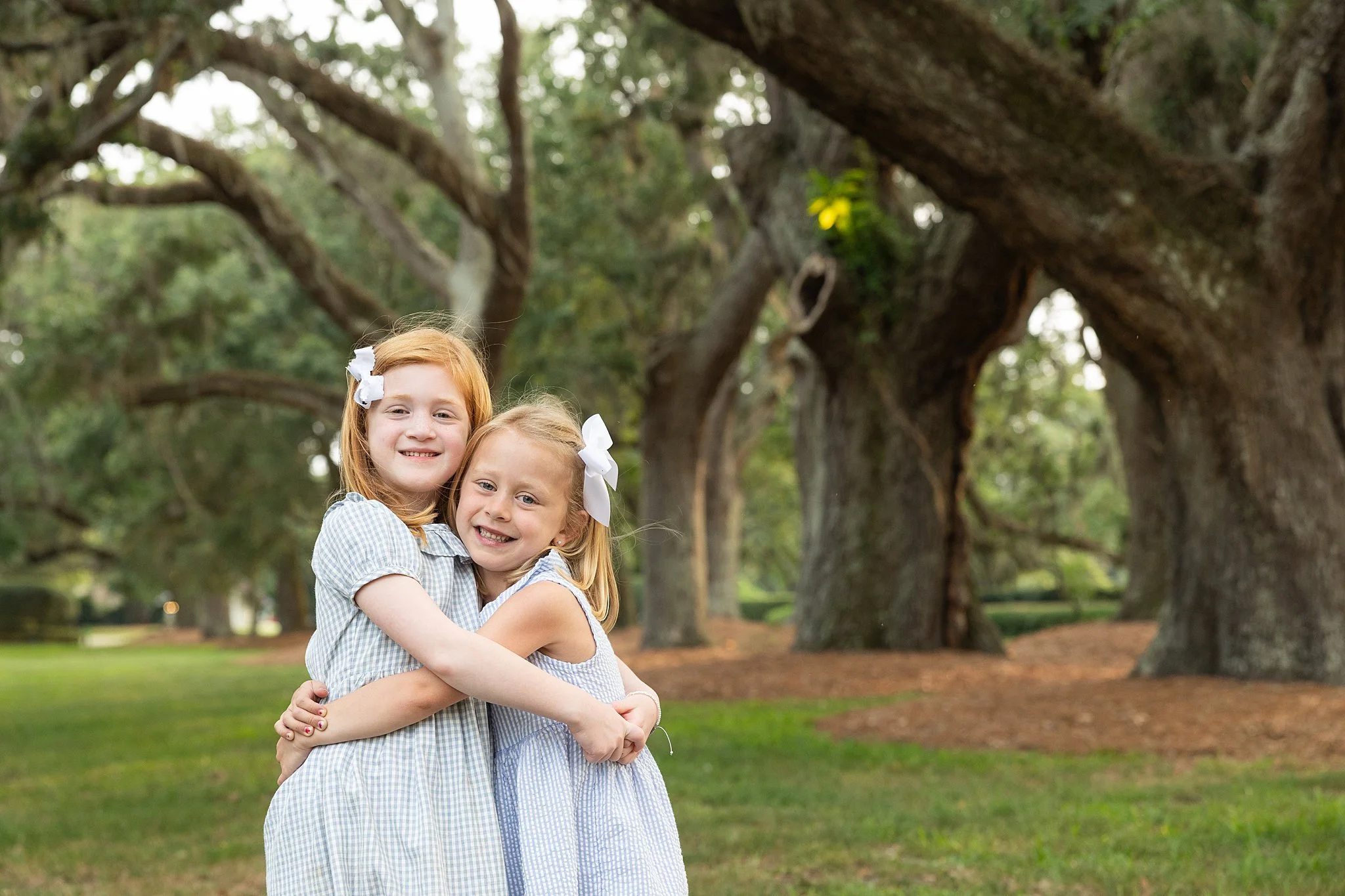 Katherine_Ives_Photography_Drewell_Sea_Island_Lodge_Extended_Family_02838.JPG