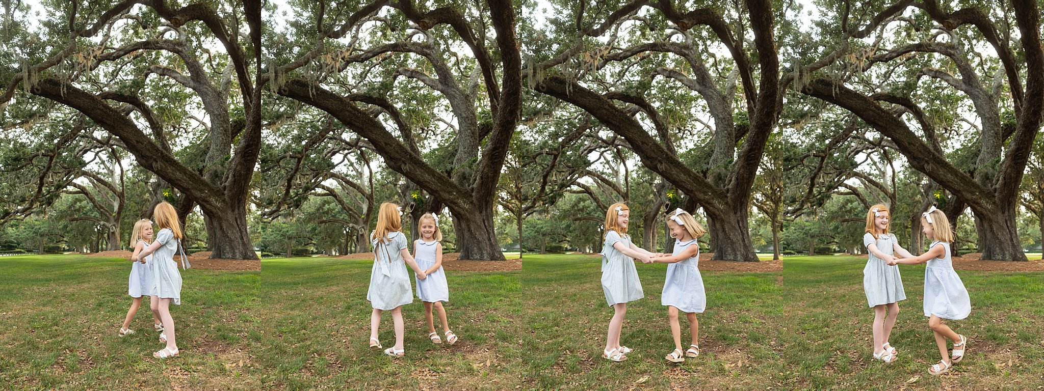 Katherine_Ives_Photography_Drewell_Sea_Island_Lodge_Extended_Family_02839.JPG