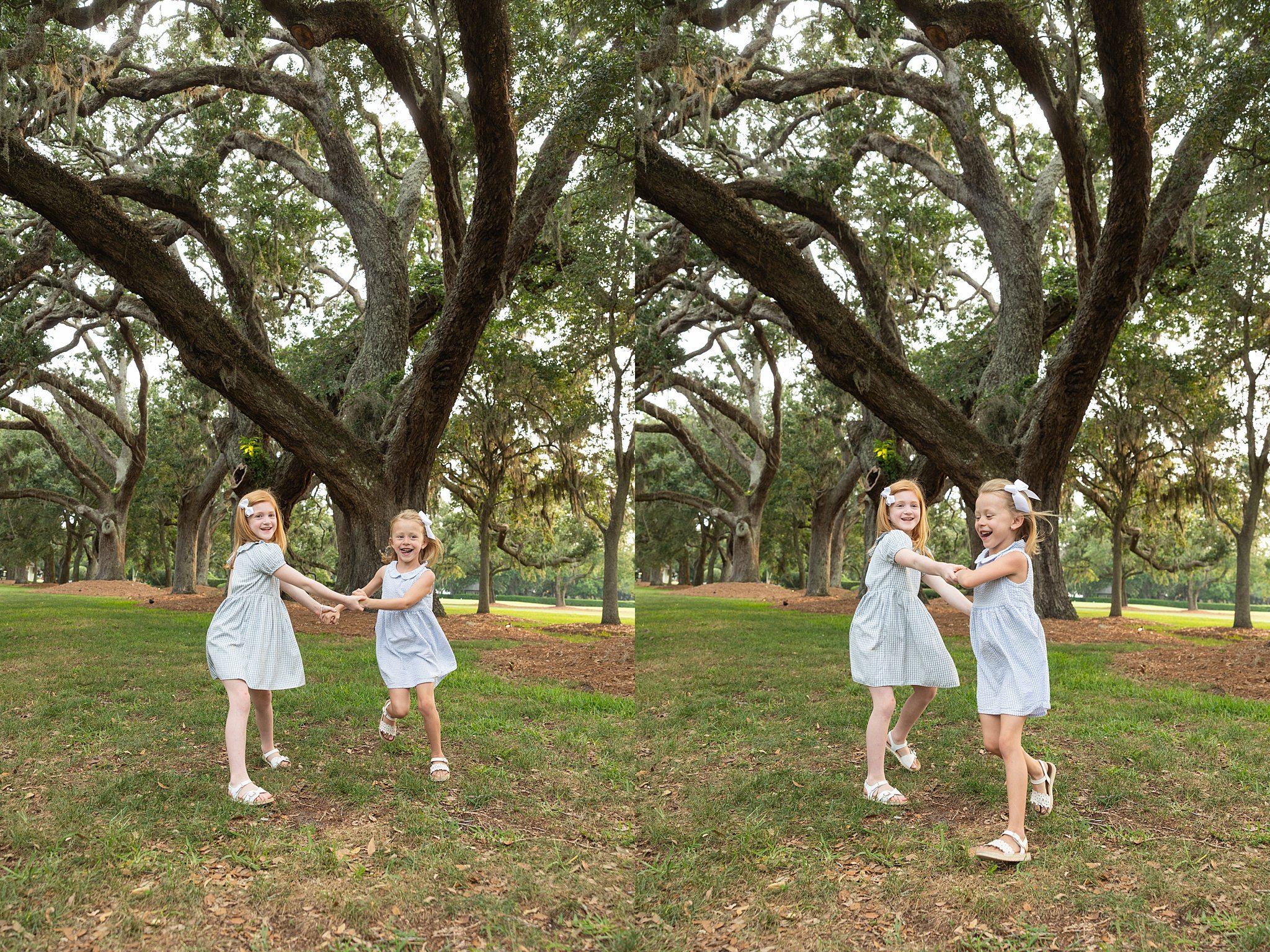 Katherine_Ives_Photography_Drewell_Sea_Island_Lodge_Extended_Family_02840.JPG