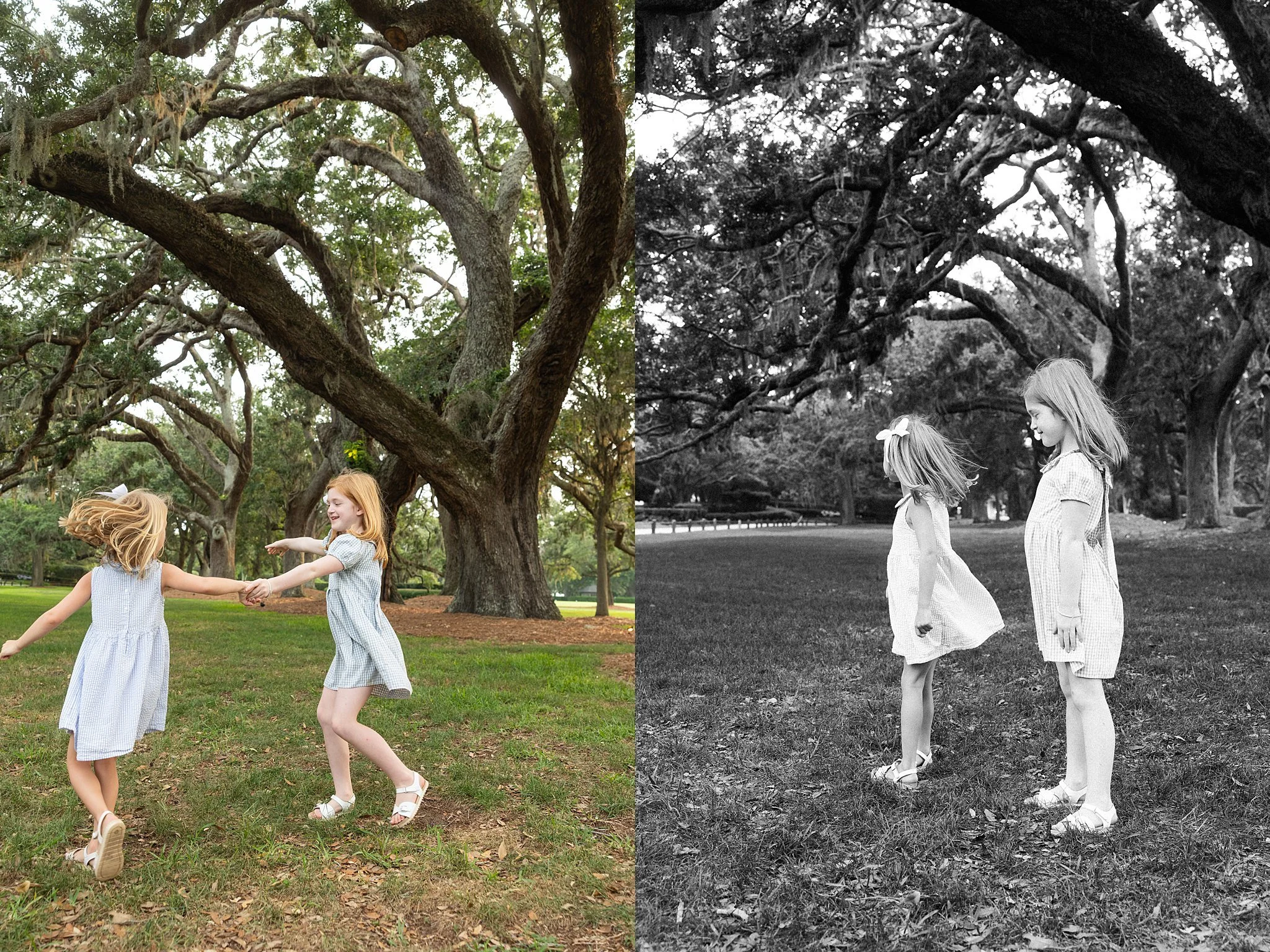Katherine_Ives_Photography_Drewell_Sea_Island_Lodge_Extended_Family_02841.JPG