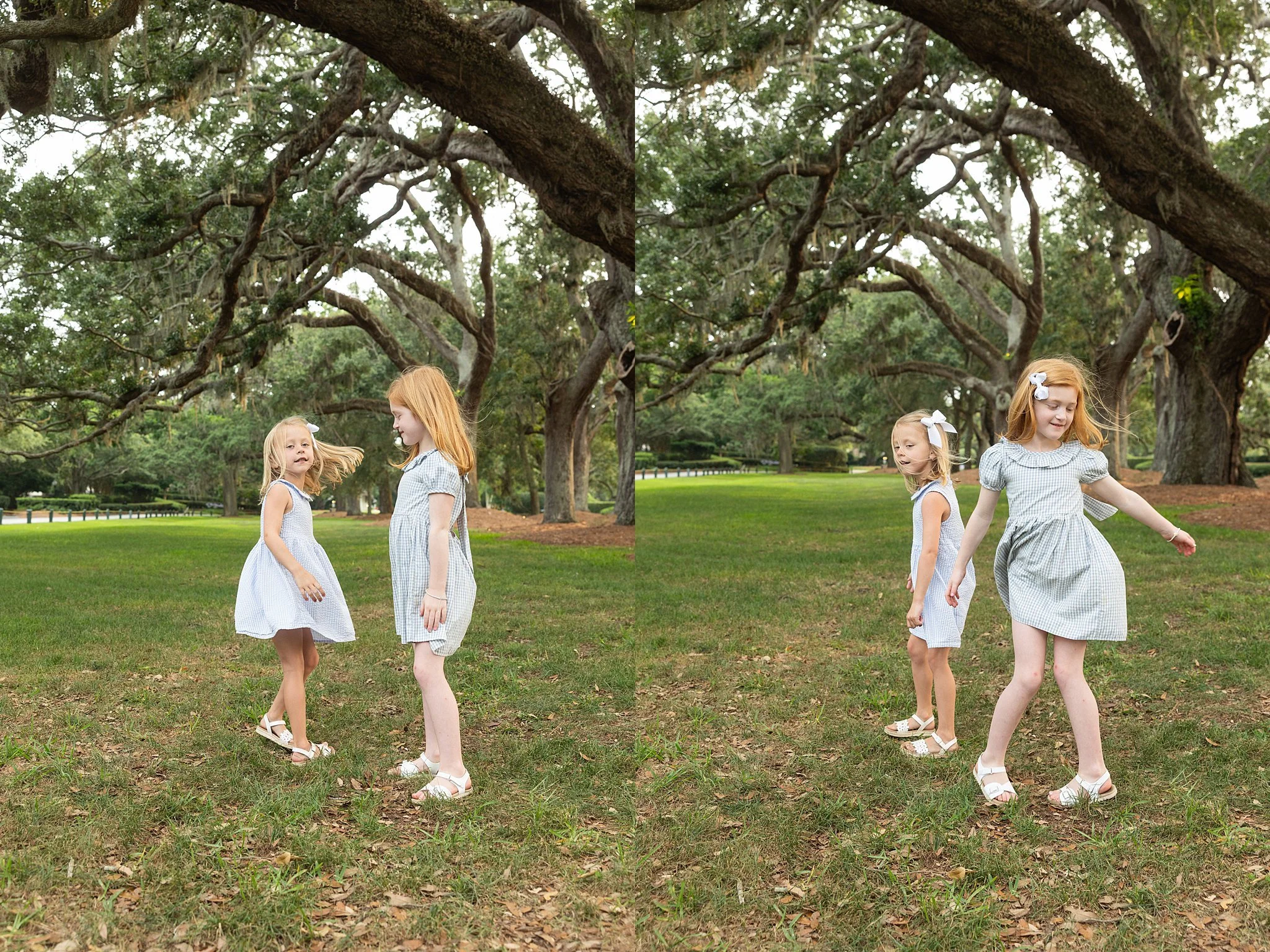 Katherine_Ives_Photography_Drewell_Sea_Island_Lodge_Extended_Family_02842.JPG