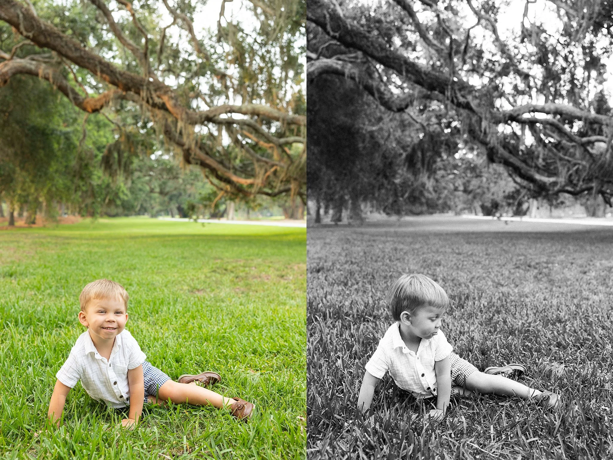 Katherine_Ives_Photography_Drewell_Sea_Island_Lodge_Extended_Family_02843.JPG