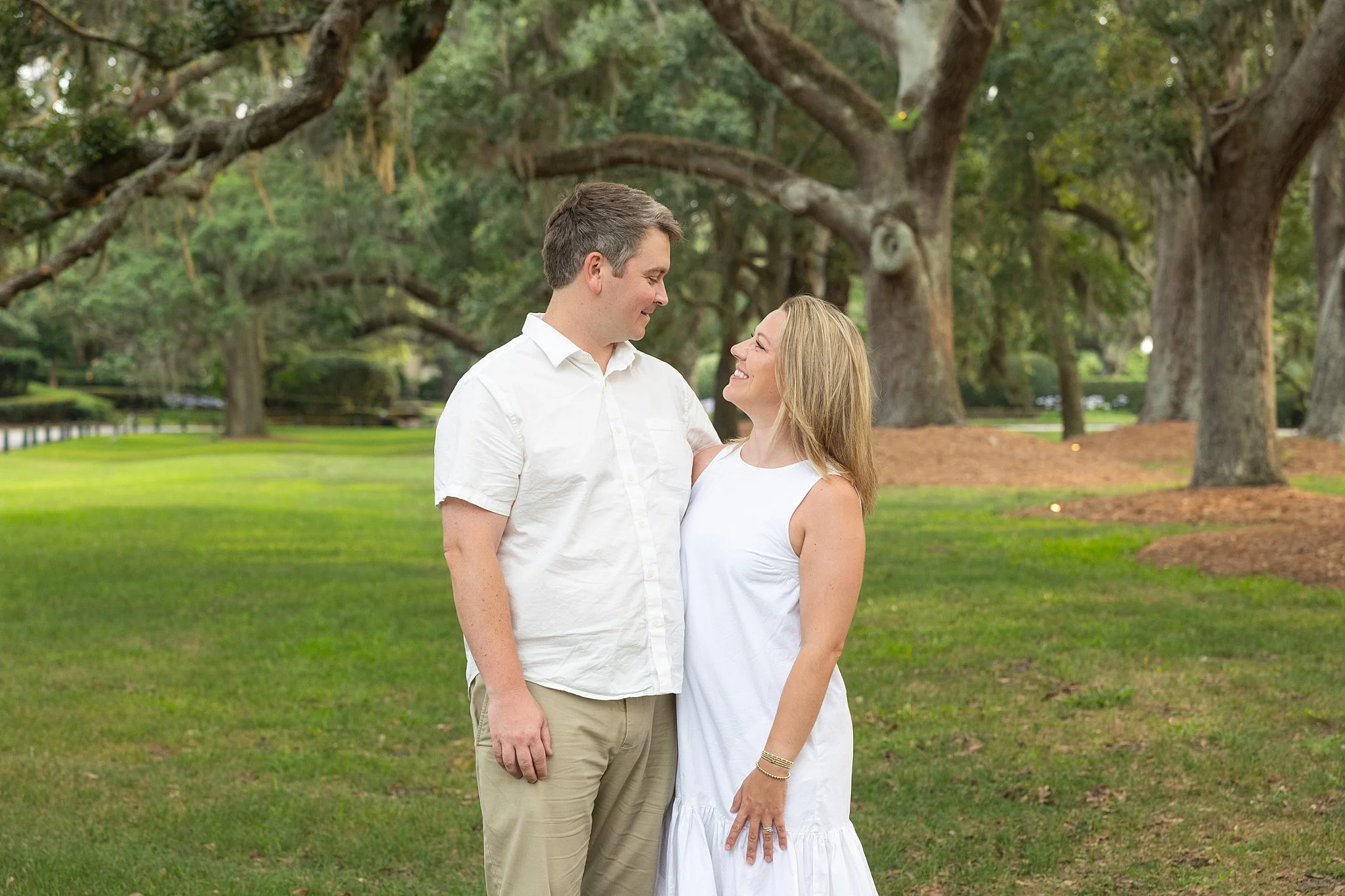 Katherine_Ives_Photography_Drewell_Sea_Island_Lodge_Extended_Family_02845.JPG