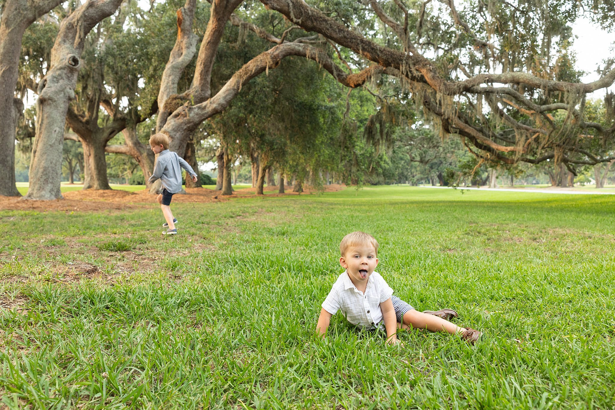 Katherine_Ives_Photography_Drewell_Sea_Island_Lodge_Extended_Family_02844.JPG