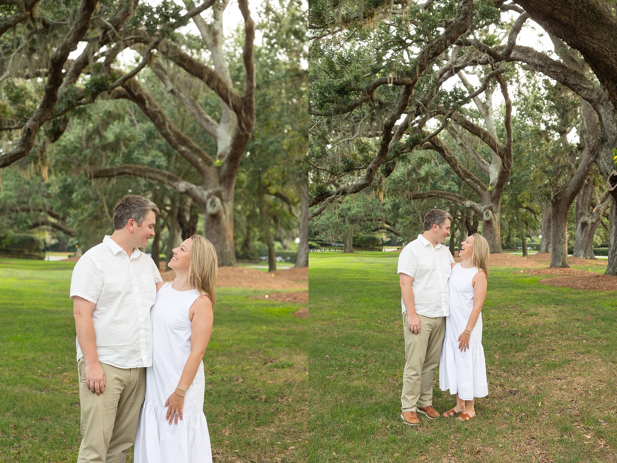 Katherine_Ives_Photography_Drewell_Sea_Island_Lodge_Extended_Family_02846.JPG