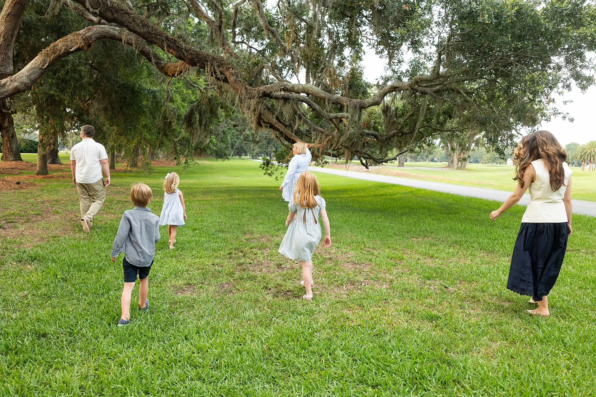 Katherine_Ives_Photography_Drewell_Sea_Island_Lodge_Extended_Family_02848.JPG