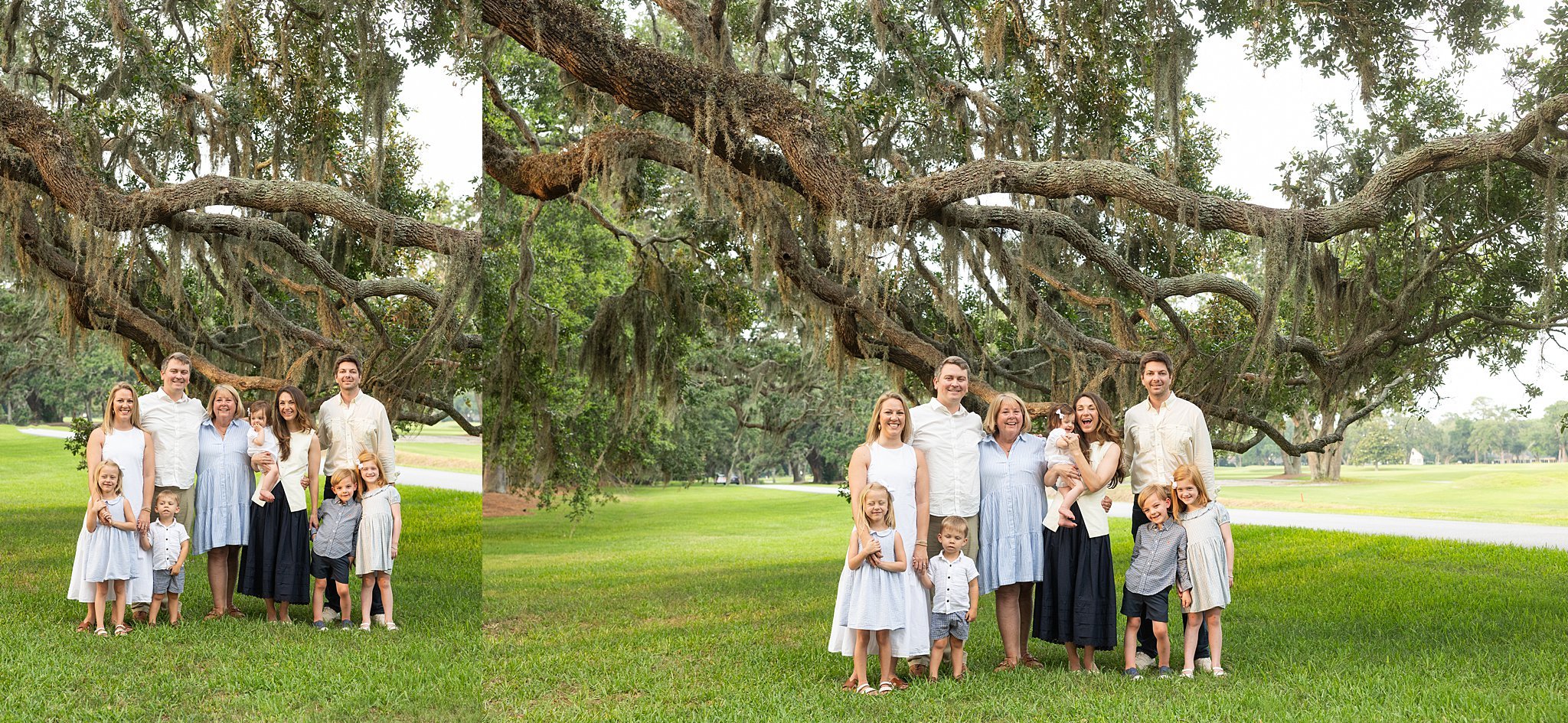 Katherine_Ives_Photography_Drewell_Sea_Island_Lodge_Extended_Family_02849.JPG