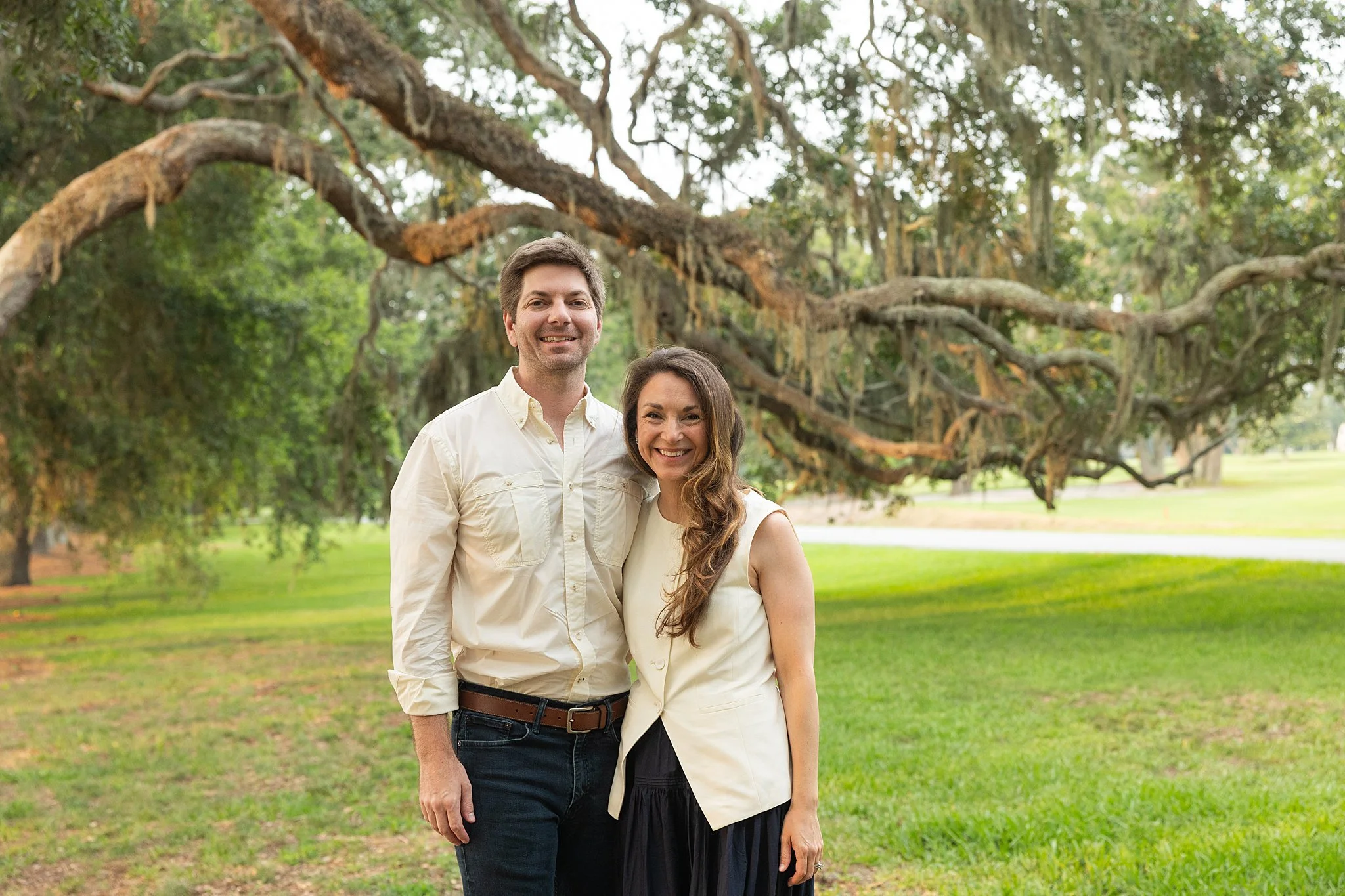 Katherine_Ives_Photography_Drewell_Sea_Island_Lodge_Extended_Family_02847.JPG