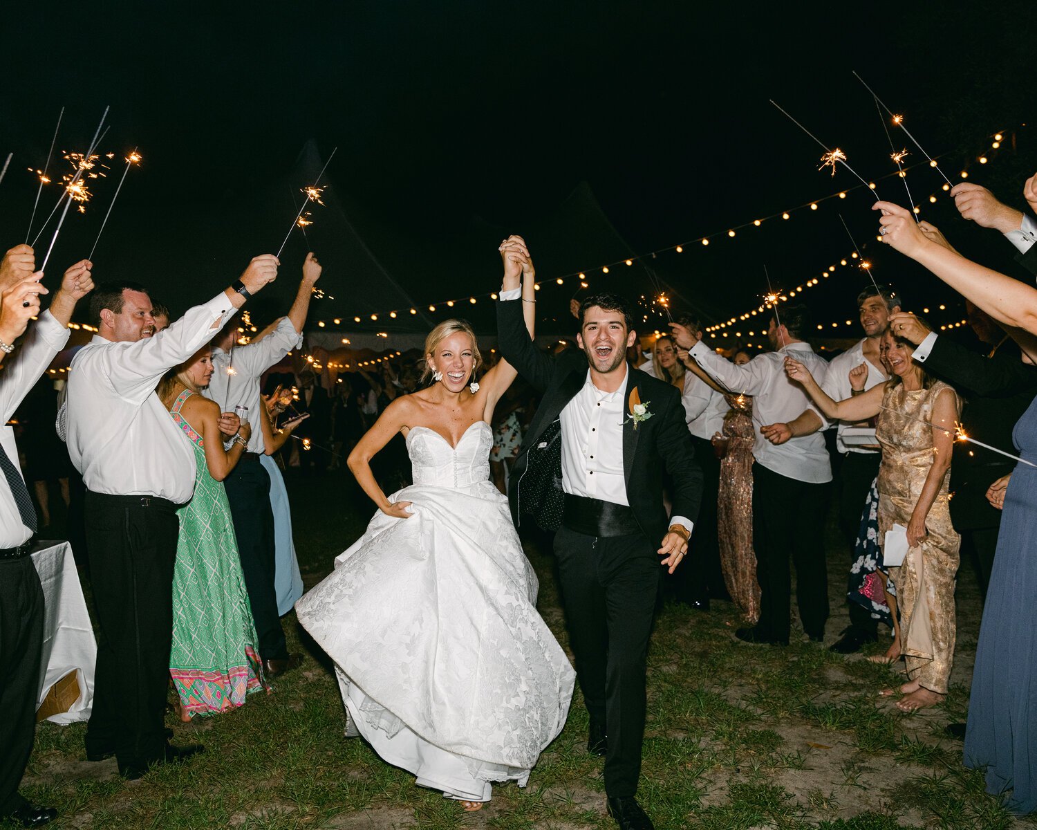 Katherine_Ives_Photography_Bethesda_wedding_14353.jpg