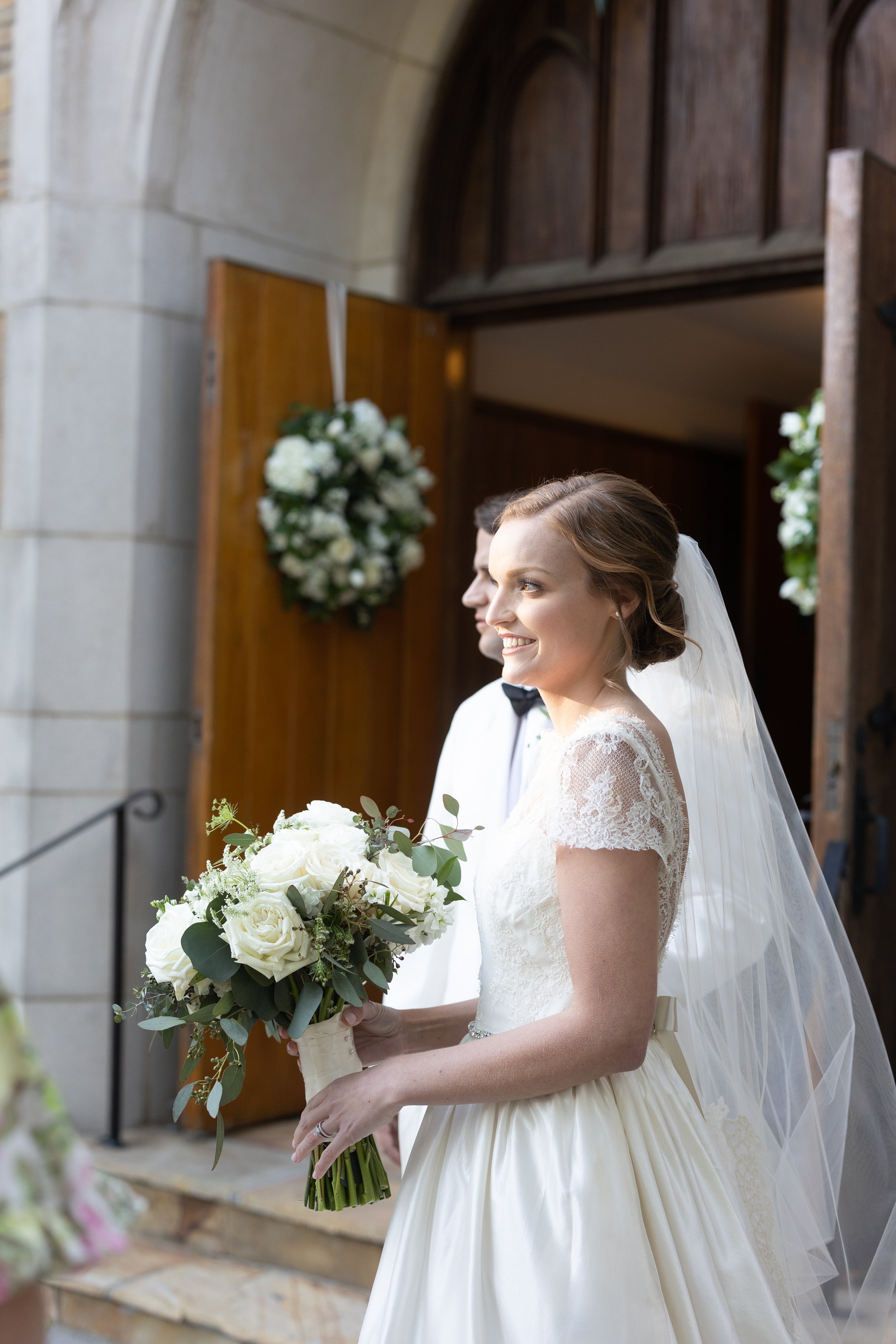 Katherine_Ives_Photography_Portraits_Fitts_Savannah_Wedding_289.jpg