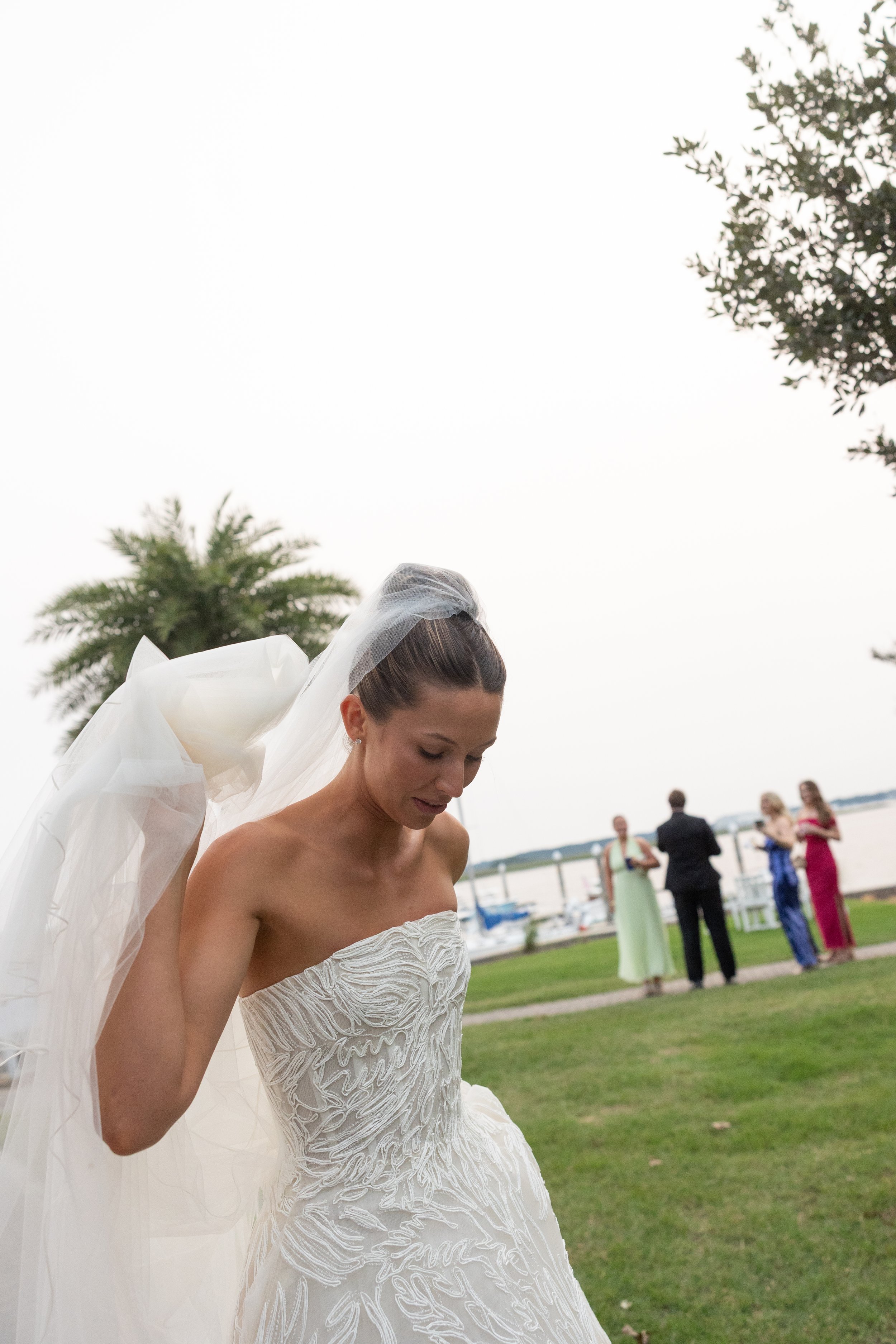 Katherine_Ives_Photography_014716.jpg