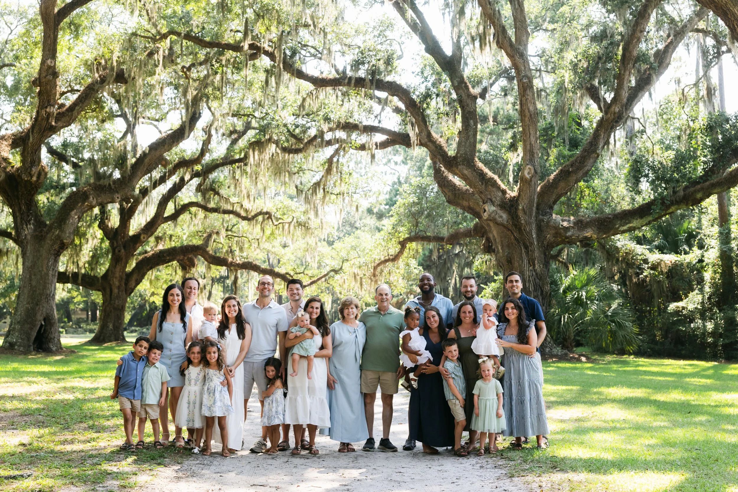 Katherine_Ives_Photography_Congeni_Extended_Family_HHI_70208.JPG