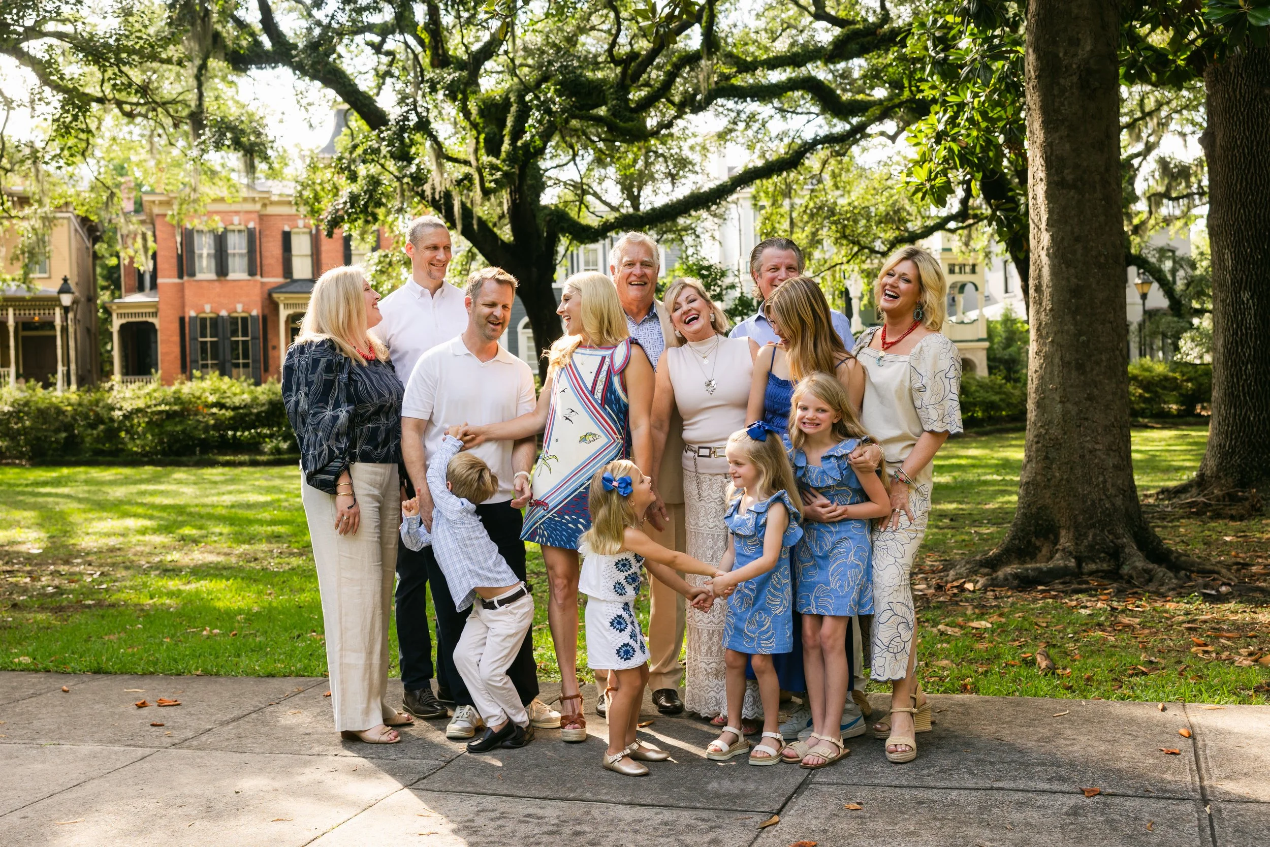 Katherine_Ives_Photography_Stirman_Savannah_39495.JPG
