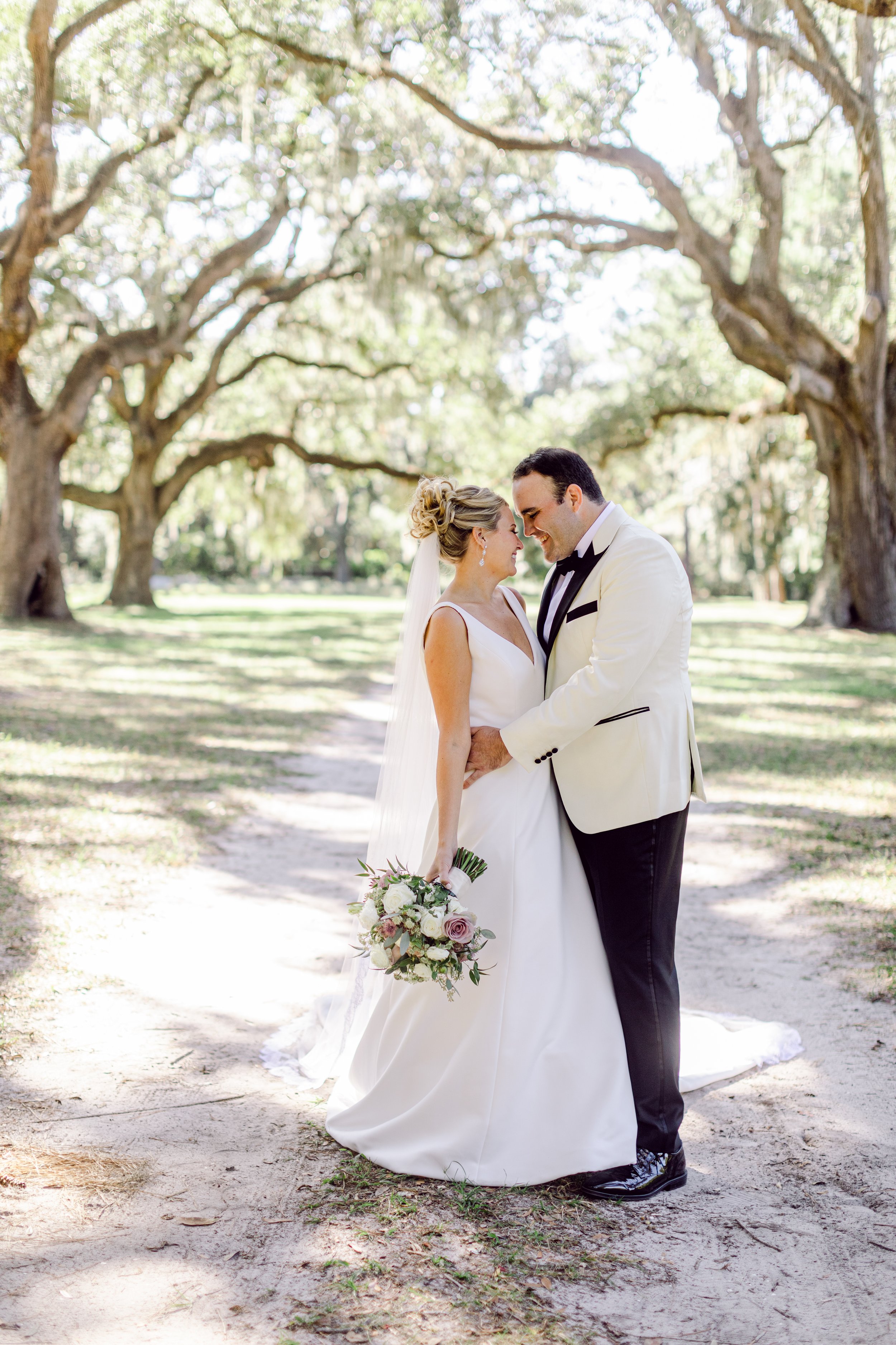 Katherine_Ives_Photography_Anderson_Sea_Pines_HHI_Wedding_Portraits_558.jpg