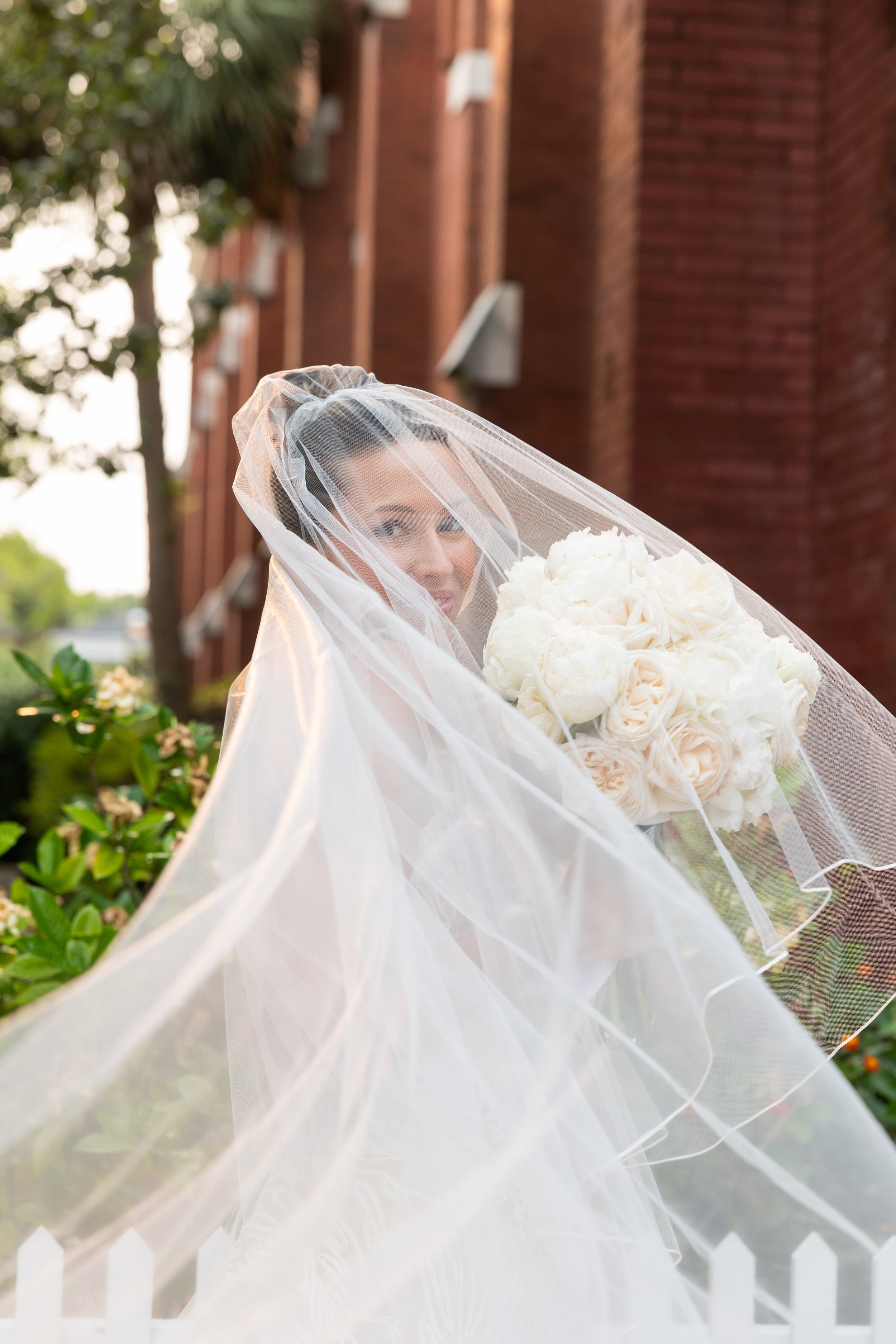 Katherine_Ives_Photography_013900.jpg