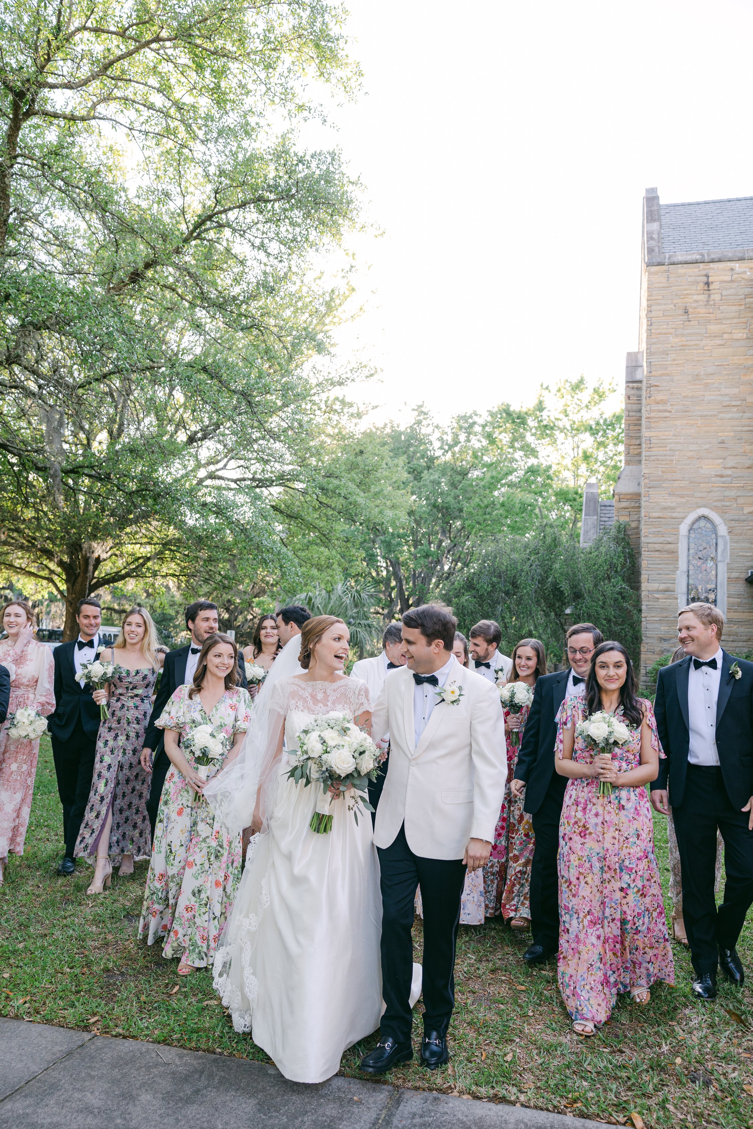 Katherine_Ives_Photography_Portraits_Fitts_Savannah_Wedding_454.jpg
