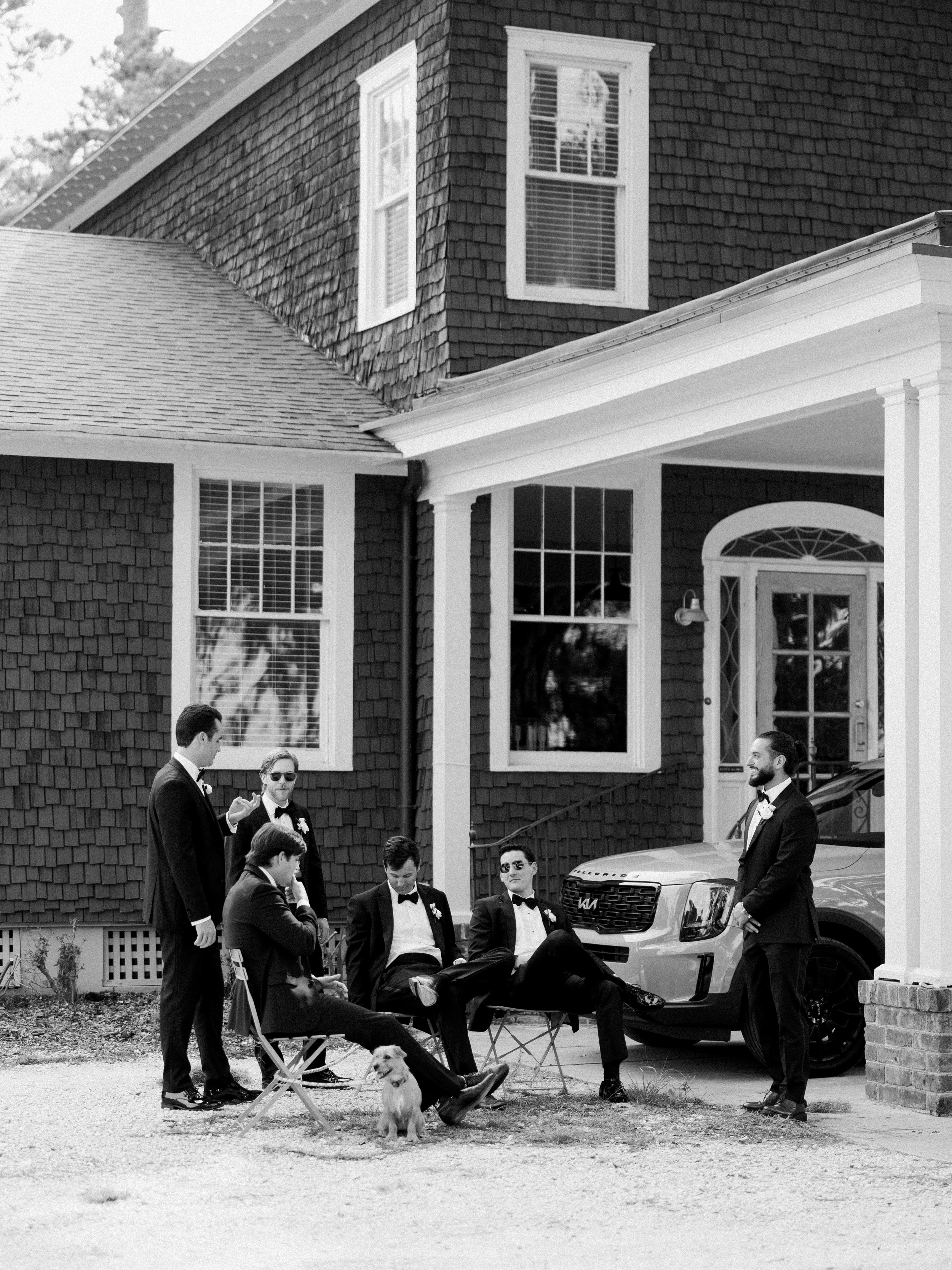 Katherine_Ives_Photography_008566.jpg