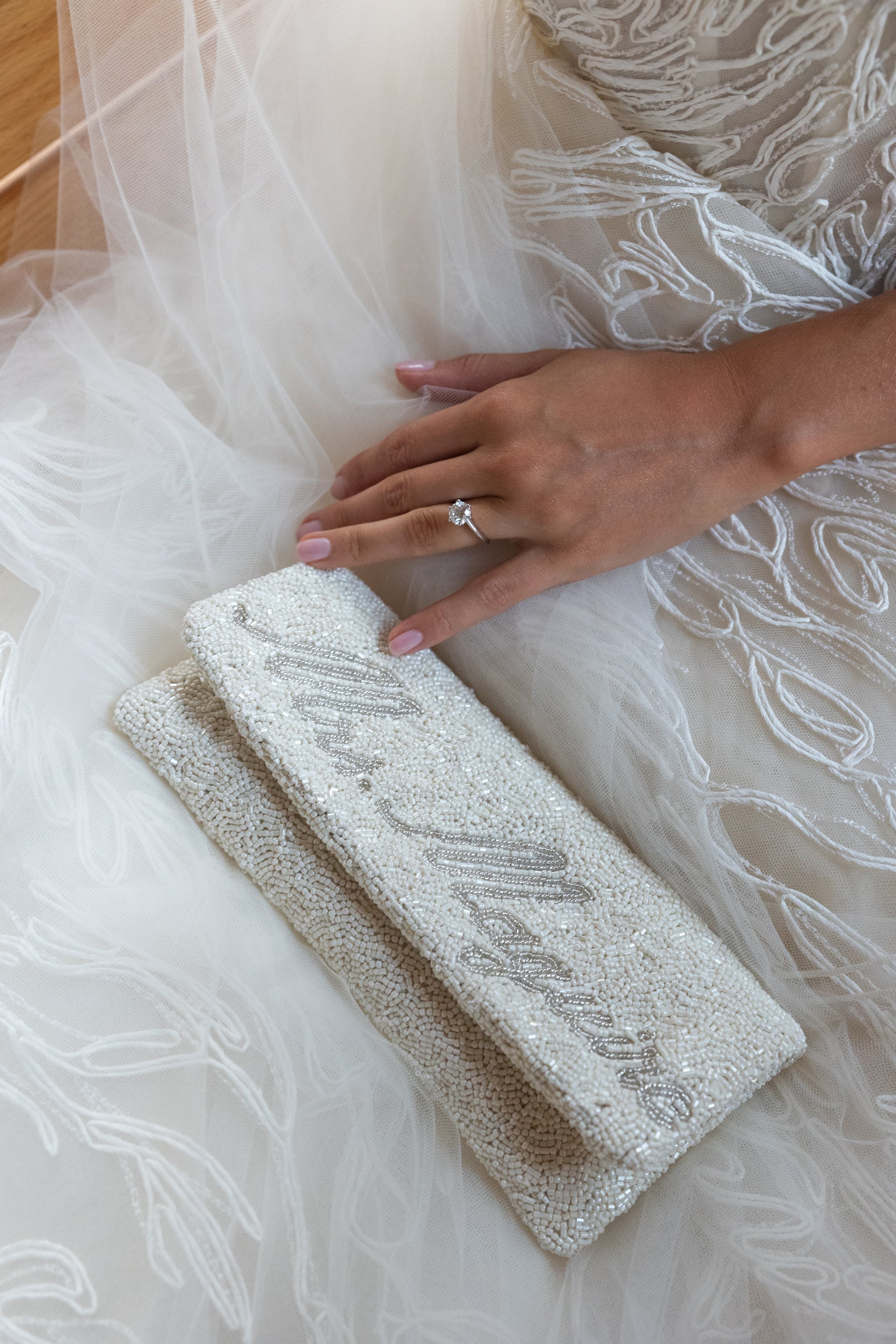 Katherine_Ives_Photography_Maguire_Wedding_Savannah_72.jpg