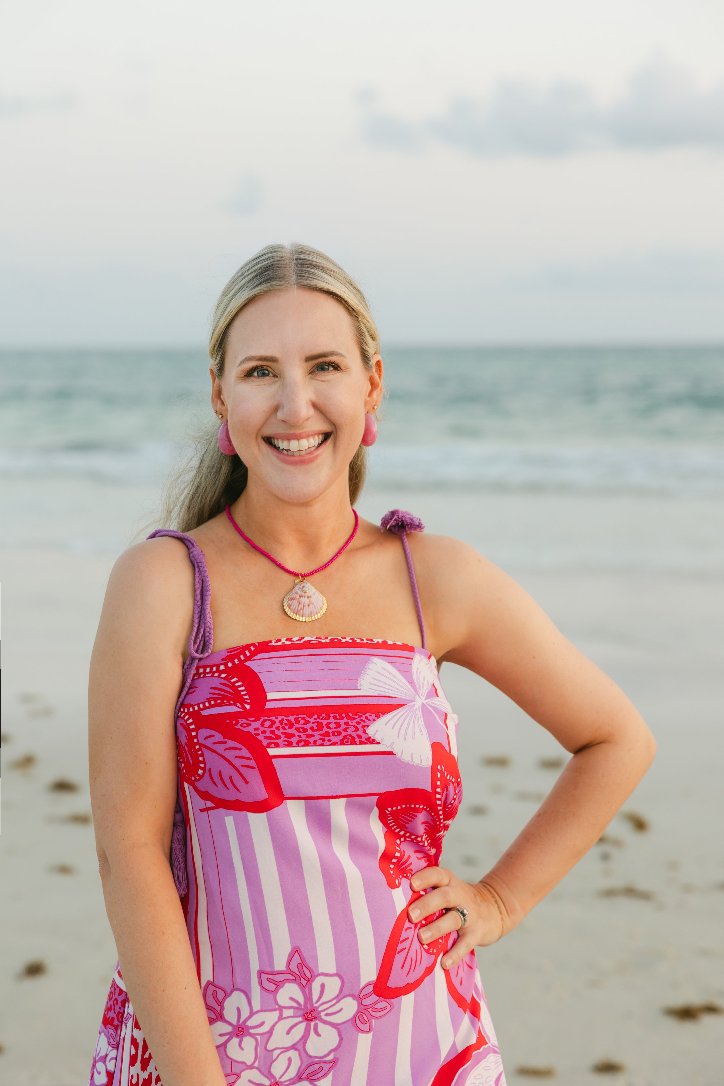 Katherine Ives is an award-winning family, branding and wedding photographer serving Savannah, Hilton Head Island, Palmetto Bluff, Bluffton, Sea Island, St. Simons Island and the surrounding Lowcountry.