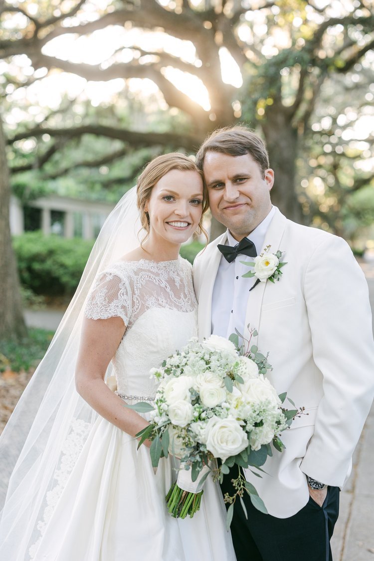 Katherine_Ives_Photography_67871.jpg