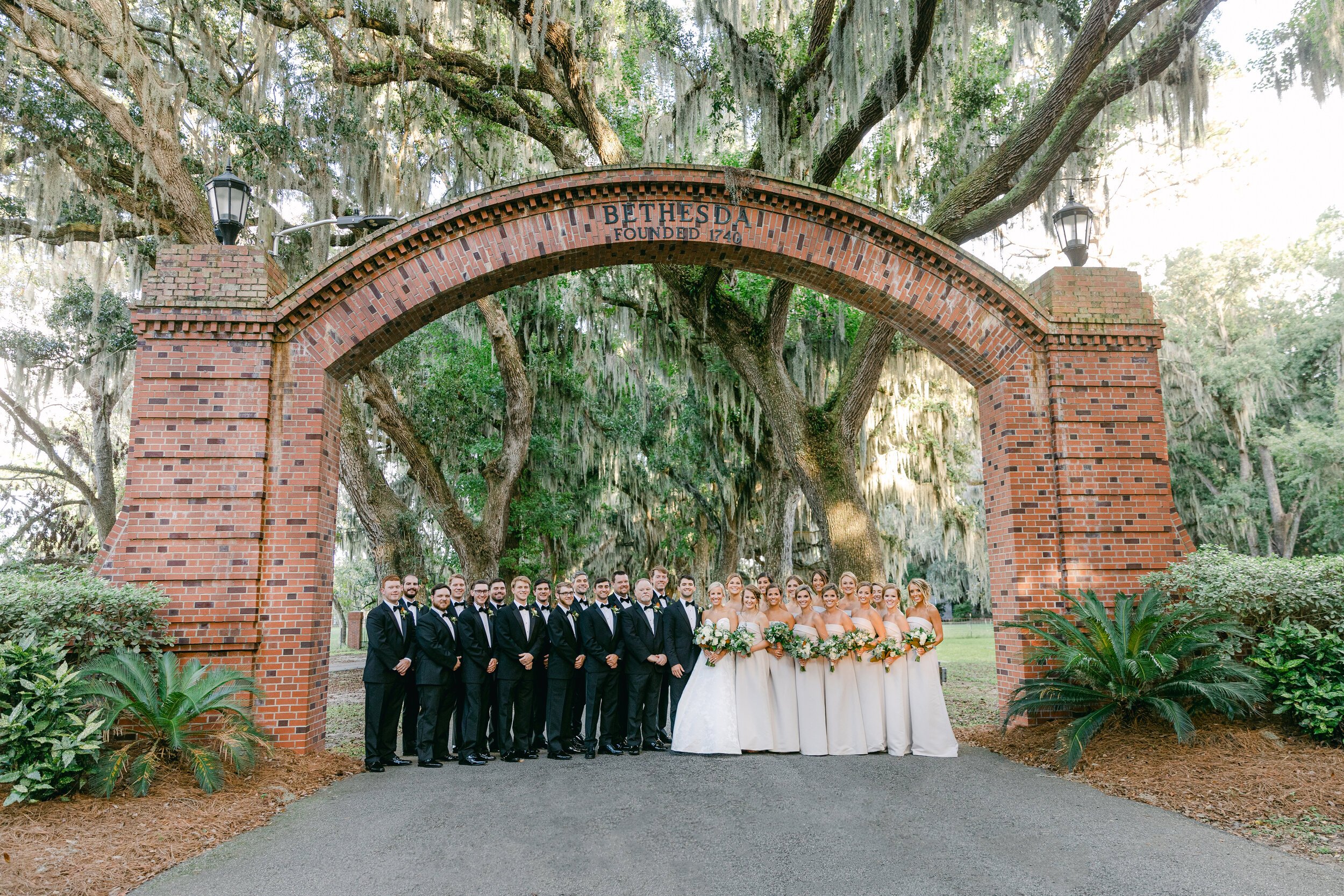 Katherine_Ives_Photography_Bethesda_wedding_savannah_georgia.jpg