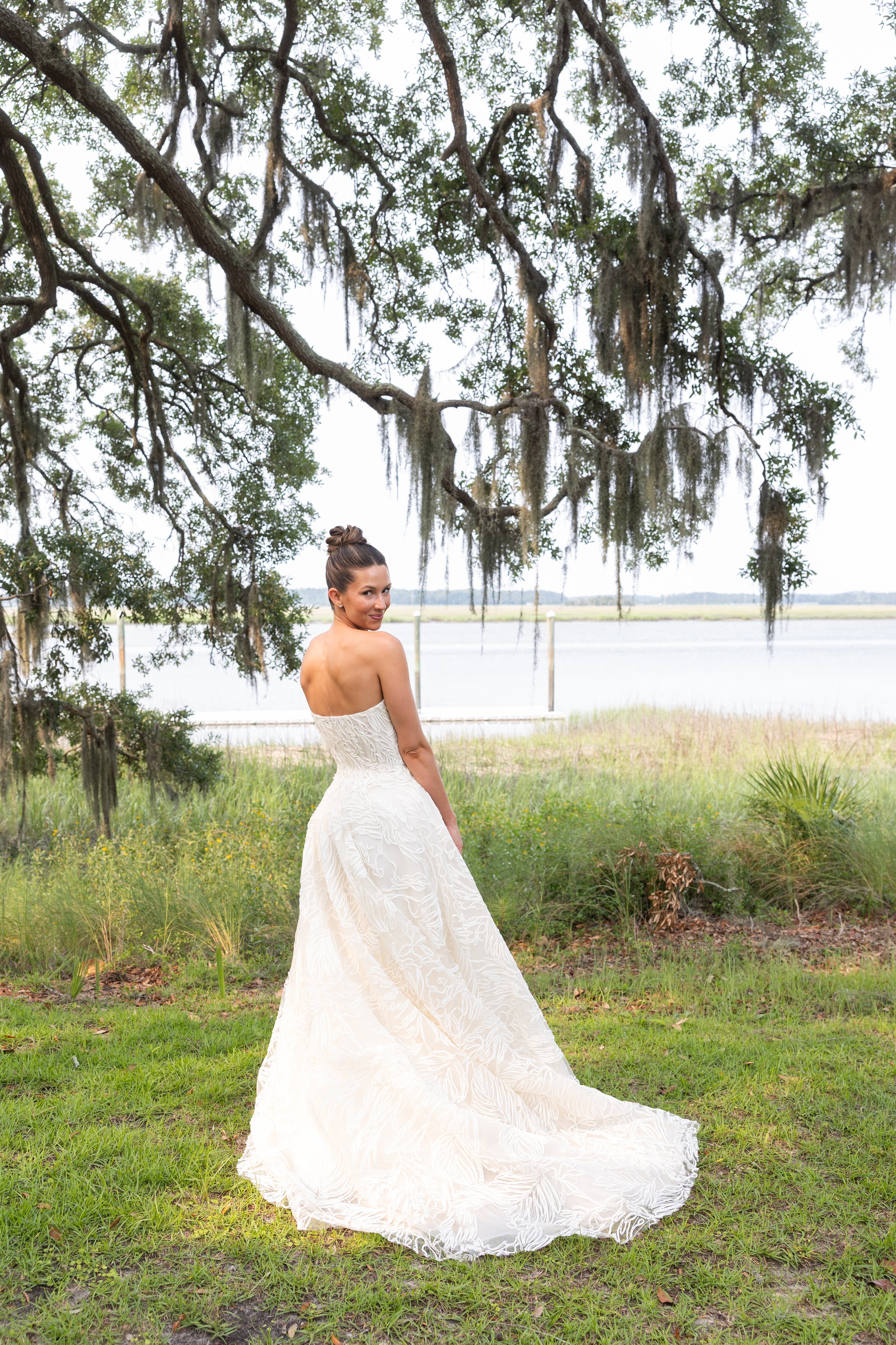 Katherine_Ives_Photography_013110.jpg