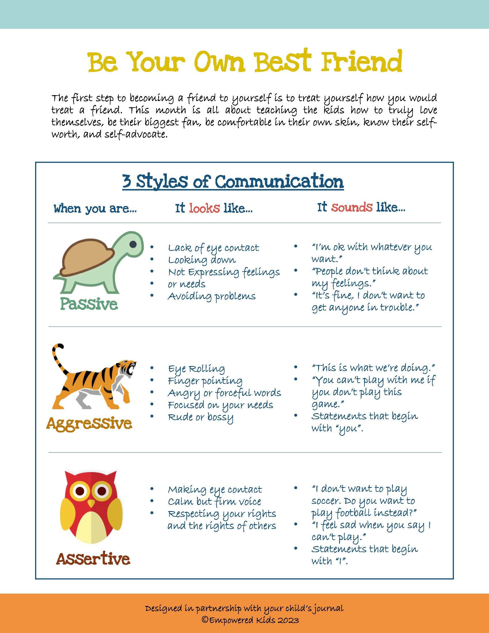 3 styles of communication_Page_13.jpg