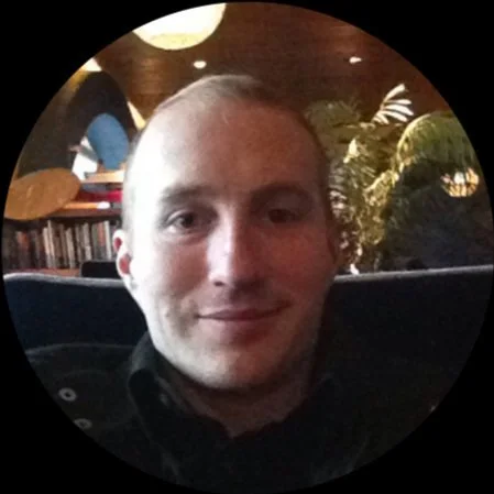 Screenshot 2023-08-30 at 1.35.52 PM.jpg