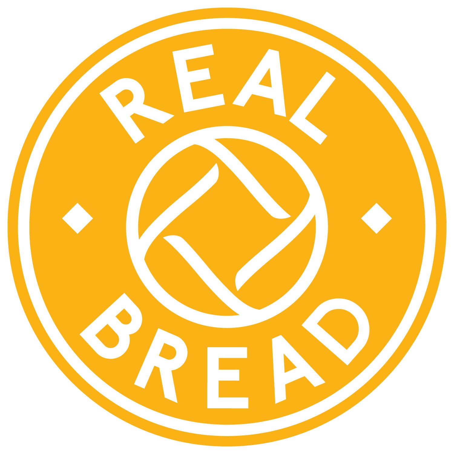 real-bread-loaf-mark-gold-large-16May23.jpg