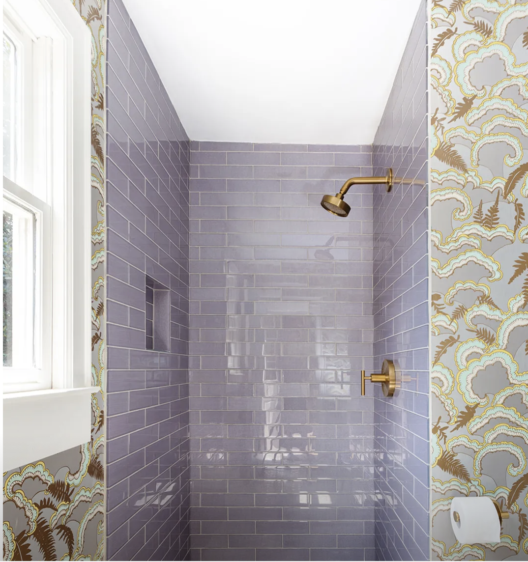 Architectural Digest 