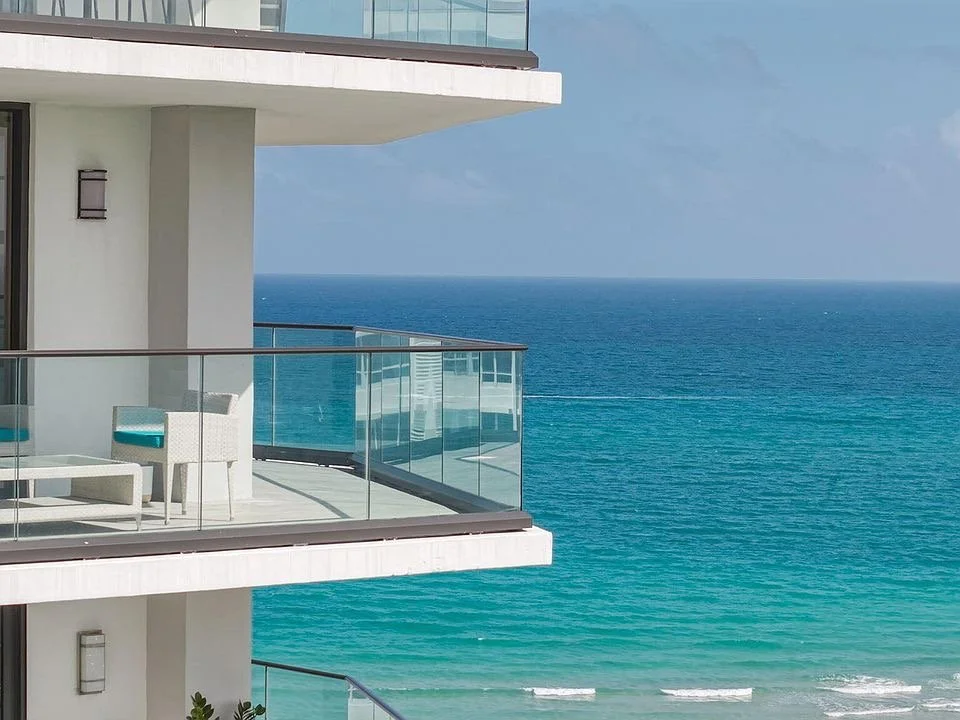 Miami Beach Coming Soon