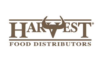 Harvest Food Distributors