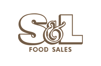 S&amp;L Food Sales