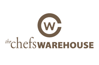 The Chefs Warehouse