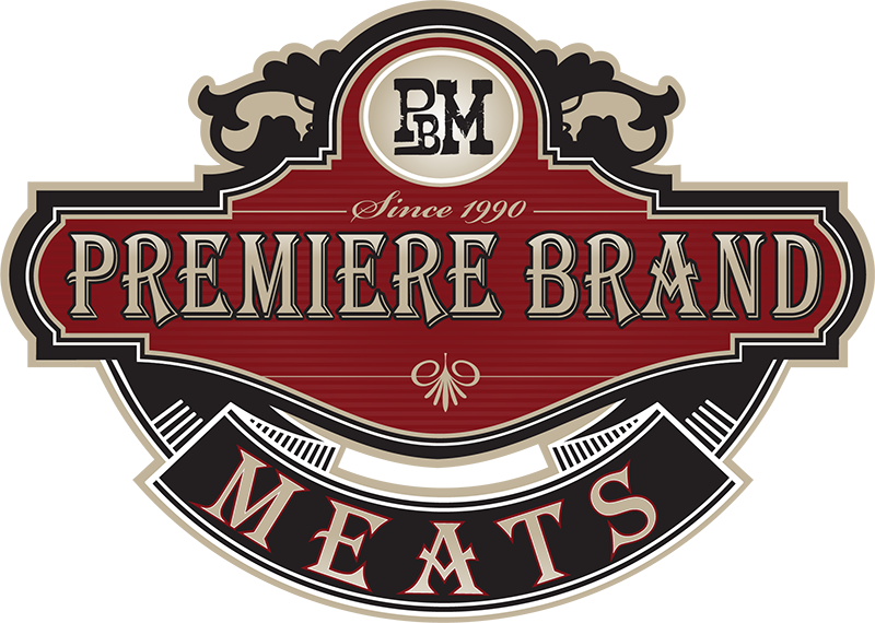 Premiere Brand Meats