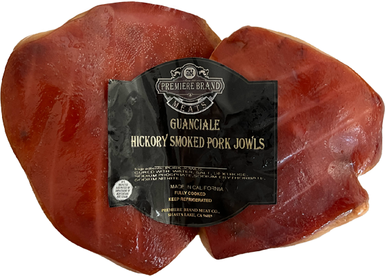 Premiere Brand Meats specialty meat provider in California