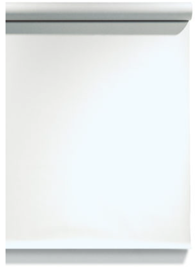 ARTIC WHITE Roll.png