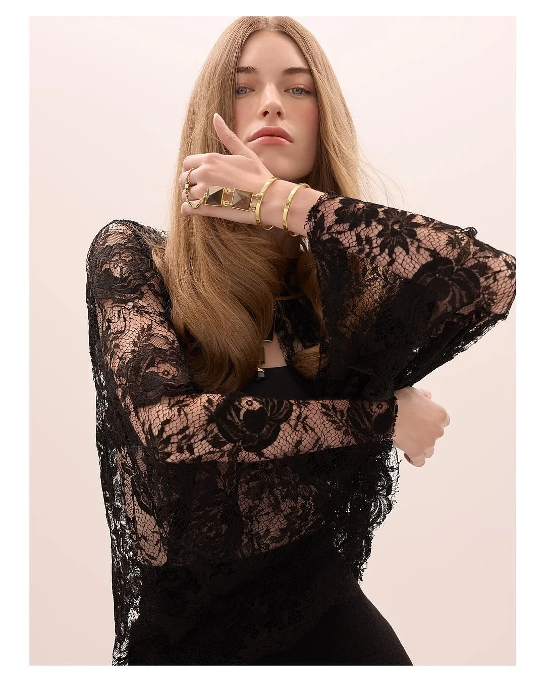 laced in confidence &bull; @jasonzambelli