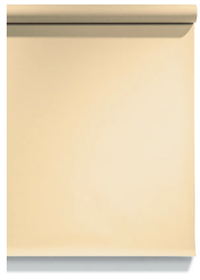 FAWN Roll.png