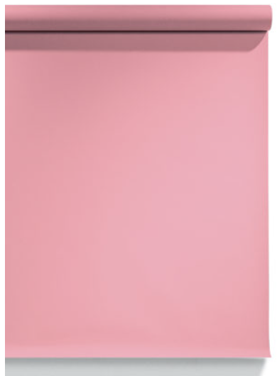 Screen Shot 2024-07-31 at 10.48.09 am.png