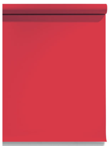 Screenshot 2025-01-08 at 9.13.29 am.png