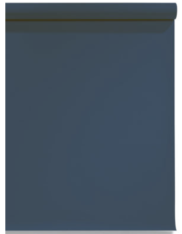 Screen Shot 2024-10-25 at 3.44.16 pm.png