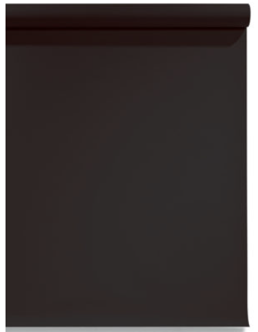 Screen Shot 2024-10-25 at 3.43.54 pm.png